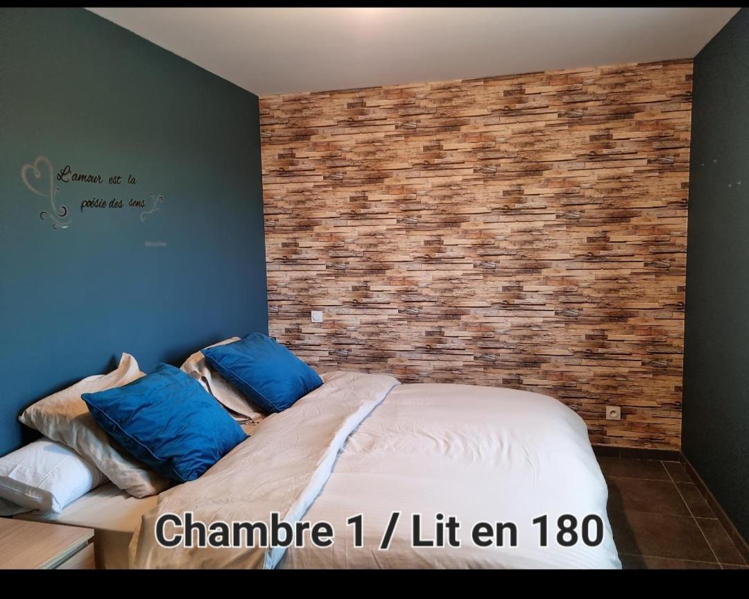 Maison 8 Couchages Clim, Plage A Pied, Petite Piscine Port-la-Nouvelle Εξωτερικό φωτογραφία