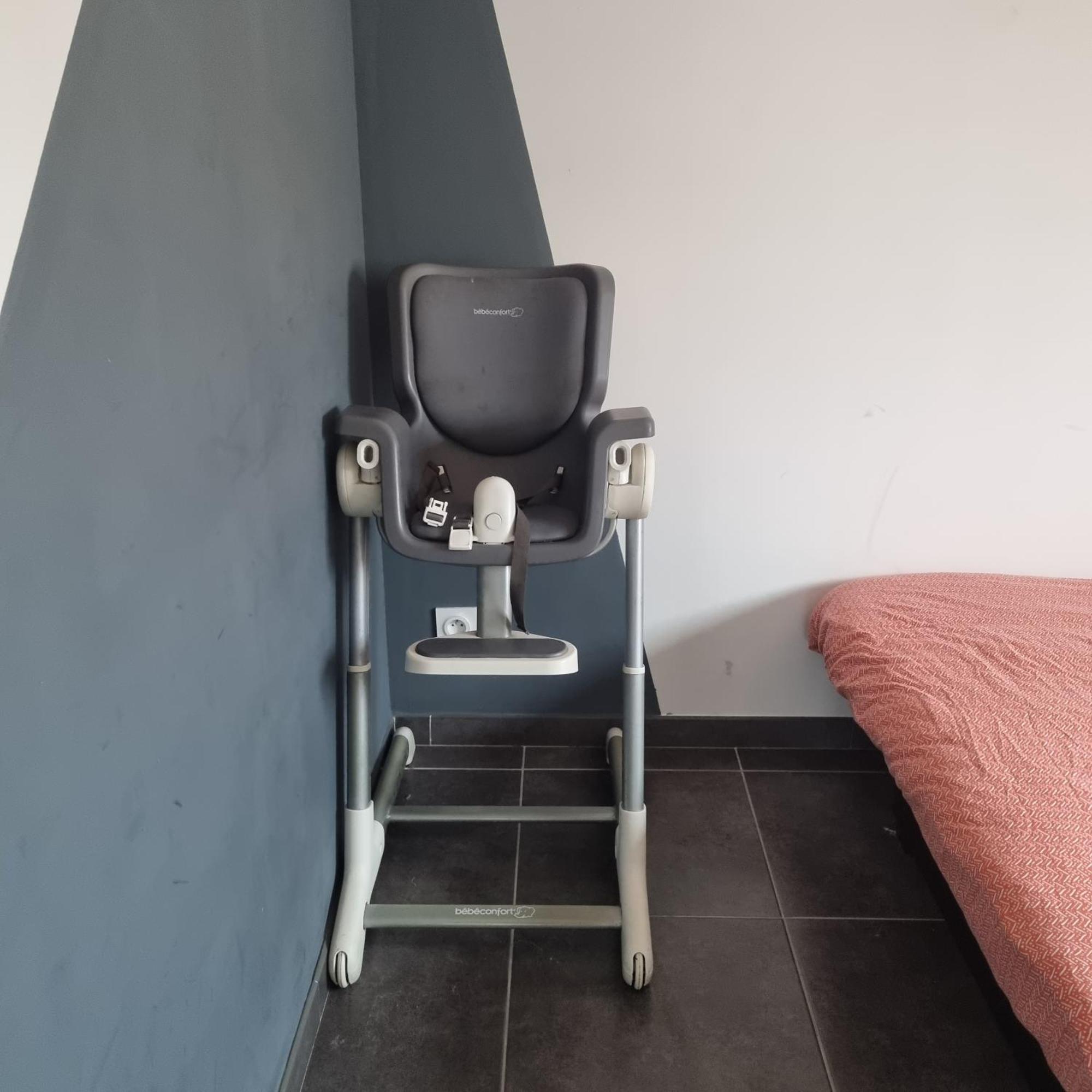 Maison 8 Couchages Clim, Plage A Pied, Petite Piscine Port-la-Nouvelle Εξωτερικό φωτογραφία